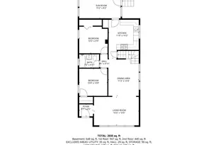 5747 N Melvina Ave, Chicago, IL 60646 - Photo 27