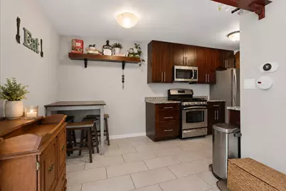 8314 Portsmouth Drive #30, Darien, IL 60561 - Photo 7