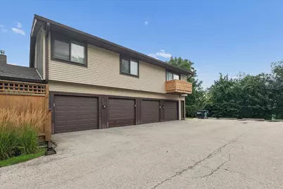 8314 Portsmouth Drive #30, Darien, IL 60561 - Photo 13
