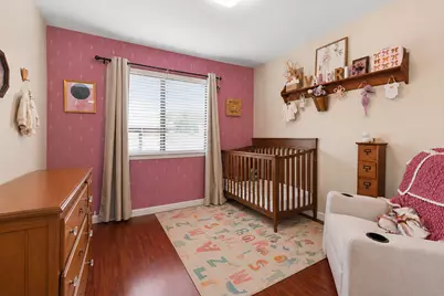 8314 Portsmouth Drive #30, Darien, IL 60561 - Photo 11