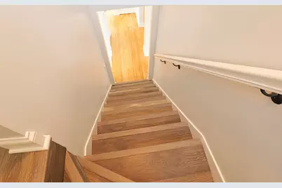 11031 S Pulaski Road, Chicago, IL 60655 - Photo 15