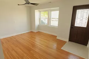 11031 S Pulaski Rd, Chicago, IL 60655 - Photo 3