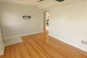 11031 S Pulaski Rd, Chicago, IL 60655 - Photo 5