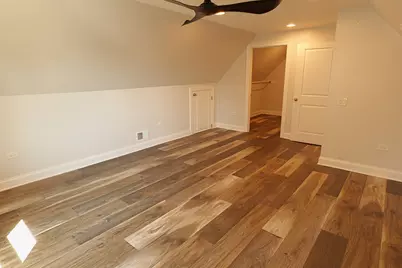 11031 S Pulaski Road, Chicago, IL 60655 - Photo 13