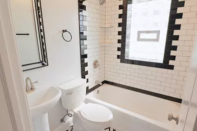 11031 S Pulaski Road, Chicago, IL 60655 - Photo 11