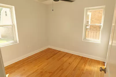 11031 S Pulaski Road, Chicago, IL 60655 - Photo 9