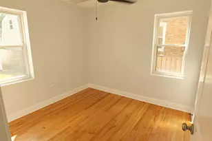 11031 S Pulaski Rd, Chicago, IL 60655 - Photo 9