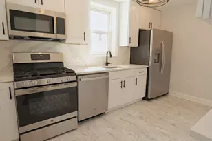 11031 S Pulaski Rd, Chicago, IL 60655 - Photo 7