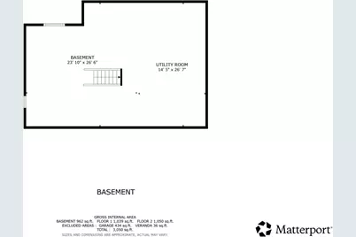 6710 Sahara Drive, Plainfield, IL 60586 - Photo 35