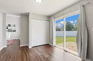 6710 Sahara Dr, Plainfield, IL 60586 - Photo 11