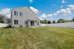 6710 Sahara Dr, Plainfield, IL 60586 - Photo 31