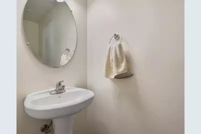 6710 Sahara Drive, Plainfield, IL 60586 - Photo 17