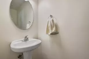 6710 Sahara Dr, Plainfield, IL 60586 - Photo 17