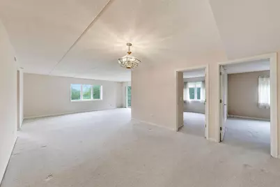6801 N Milwaukee Avenue #410, Niles, IL 60714 - Photo 11