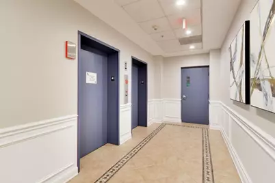 6801 N Milwaukee Avenue #410, Niles, IL 60714 - Photo 5