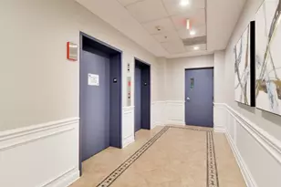 6801 N Milwaukee Ave, Niles, IL 60714 - Photo 5