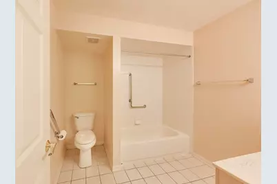 6801 N Milwaukee Avenue #410, Niles, IL 60714 - Photo 31