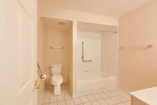 6801 N Milwaukee Ave, Niles, IL 60714 - Photo 31