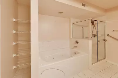 6801 N Milwaukee Avenue #410, Niles, IL 60714 - Photo 23