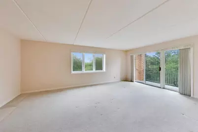 6801 N Milwaukee Avenue #410, Niles, IL 60714 - Photo 7