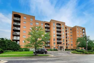 6801 N Milwaukee Ave, Niles, IL 60714 - Photo 1