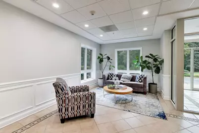 6801 N Milwaukee Avenue #410, Niles, IL 60714 - Photo 3