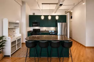 633 S Plymouth Ct, Chicago, IL 60605 - Photo 5