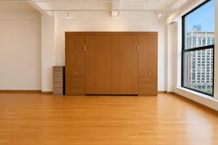 633 S Plymouth Ct, Chicago, IL 60605 - Photo 3