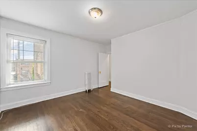 5428 N Campbell Avenue #1N, Chicago, IL 60625 - Photo 15