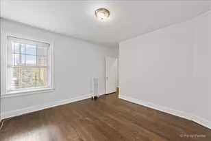5428 N Campbell Ave, Chicago, IL 60625 - Photo 15