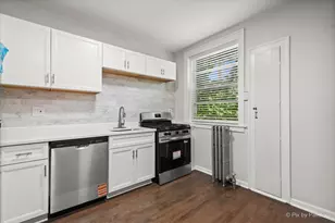 5428 N Campbell Ave, Chicago, IL 60625 - Photo 7