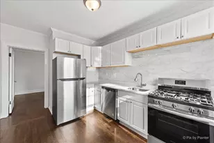 5428 N Campbell Ave, Chicago, IL 60625 - Photo 5