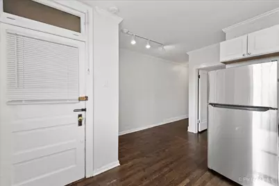 5428 N Campbell Avenue #1N, Chicago, IL 60625 - Photo 9
