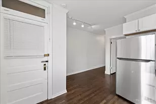 5428 N Campbell Ave, Chicago, IL 60625 - Photo 9