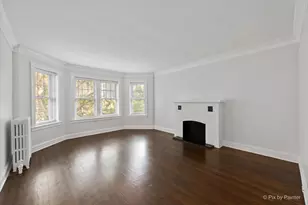 5428 N Campbell Ave, Chicago, IL 60625 - Photo 3
