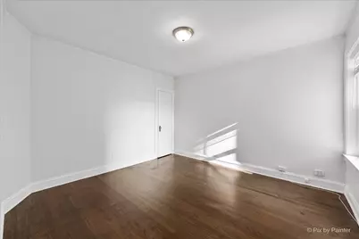 5428 N Campbell Avenue #1N, Chicago, IL 60625 - Photo 13