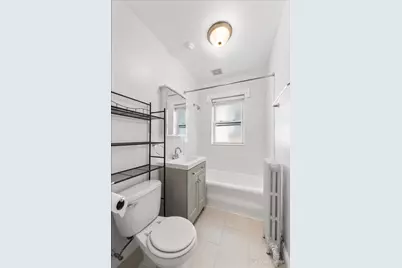 5428 N Campbell Avenue #1N, Chicago, IL 60625 - Photo 11