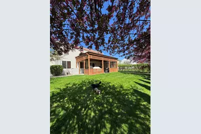 9712 Bennington Drive, Huntley, IL 60142 - Photo 29