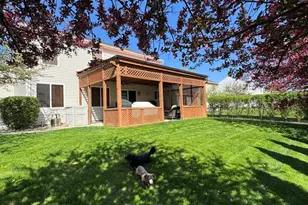 9712 Bennington Dr, Huntley, IL 60142 - Photo 29