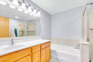9712 Bennington Dr, Huntley, IL 60142 - Photo 13