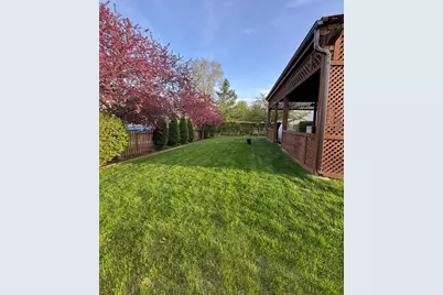 9712 Bennington Drive, Huntley, IL 60142 - Photo 31