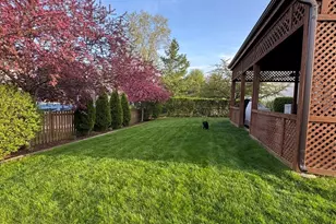 9712 Bennington Dr, Huntley, IL 60142 - Photo 31