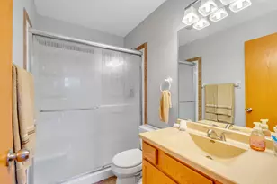 9712 Bennington Dr, Huntley, IL 60142 - Photo 19