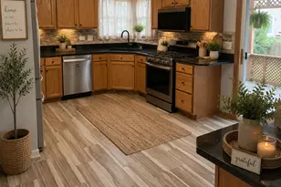 9712 Bennington Dr, Huntley, IL 60142 - Photo 5