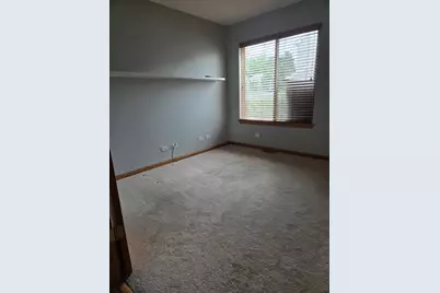 9712 Bennington Drive, Huntley, IL 60142 - Photo 9