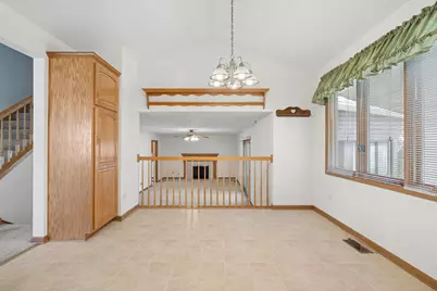 611 Flanagan Drive, Minooka, IL 60447 - Photo 11