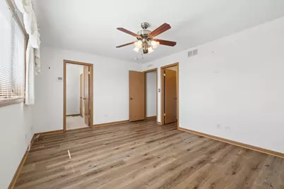611 Flanagan Drive, Minooka, IL 60447 - Photo 19