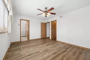 611 Flanagan Dr, Minooka, IL 60447 - Photo 19
