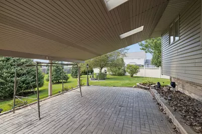 611 Flanagan Drive, Minooka, IL 60447 - Photo 29