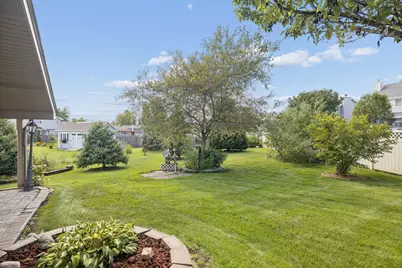 611 Flanagan Drive, Minooka, IL 60447 - Photo 33